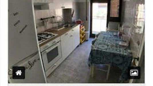 Rooms in Location is not specified - photo 6