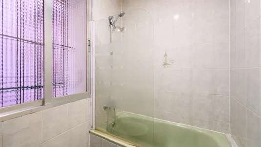 Apartments in Madrid Centro - photo 8