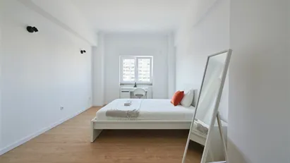 Room for rent in Lisbon (region)