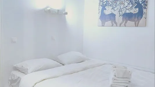 Apartments in Location is not specified - photo 3