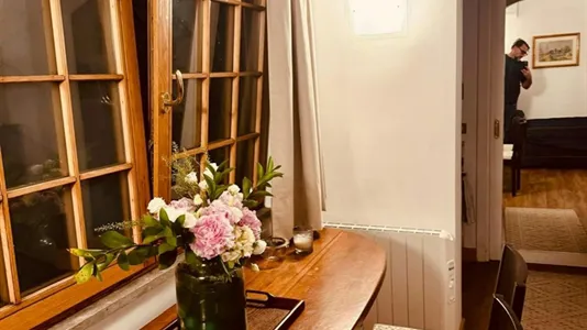 Apartments in Roma Municipio XV – Cassia/Flaminia - photo 4