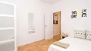 Room for rent, Madrid Tetuán, Madrid, &lt;span class=&quot;blurred street&quot; onclick=&quot;ProcessAdRequest(13903269)&quot;&gt;&lt;span class=&quot;hint&quot;&gt;See streetname&lt;/span&gt;[xxxxxxxxxxxxx]&lt;/span&gt;