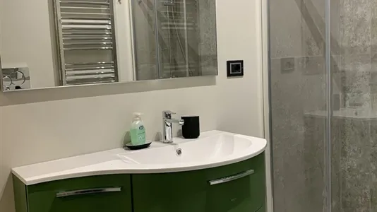 Apartments in Turin - photo 7