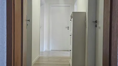 Room for rent in Stuttgart