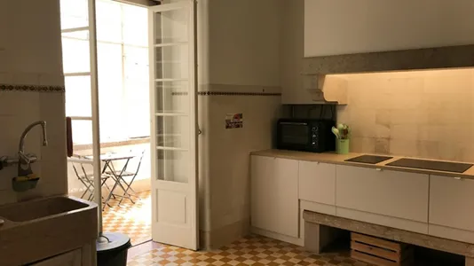 Rooms in Location is not specified - photo 10