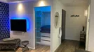 Apartment for rent, Dusseldorf, Nordrhein-Westfalen, Brunnenstraße