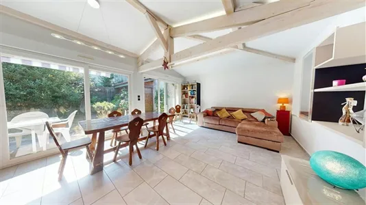 Rooms in Lyon - photo 8