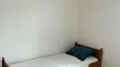 Room for rent, Nanterre, Île-de-France, &lt;span class=&quot;blurred street&quot; onclick=&quot;ProcessAdRequest(13685430)&quot;&gt;&lt;span class=&quot;hint&quot;&gt;See streetname&lt;/span&gt;[xxxxxxxxxxxxx]&lt;/span&gt;