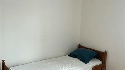 Room for rent in Nanterre, Île-de-France