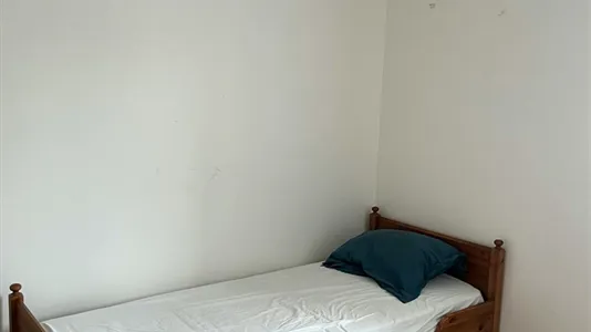 Rooms in Nanterre - photo 1