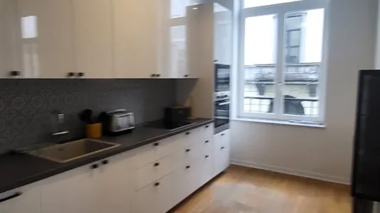 Rooms in Stad Brussel - photo 5