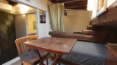 Room for rent in Florence, Toscana