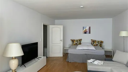 Apartments in Location is not specified - photo 3