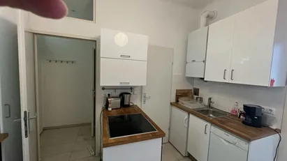 Apartment for rent in Vienna Leopoldstadt, Vienna