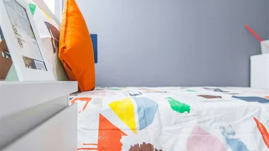 Rooms in Milano Zona 6 - Barona, Lorenteggio - photo 3