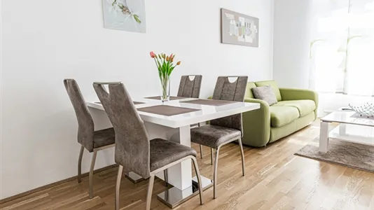 Apartments in Vienna Hernals - photo 4