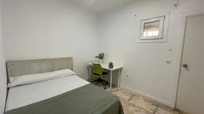 Room for rent in Bami, Andalucía