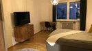 Room for rent, Frankfurt Innenstadt II, Frankfurt (region), Grüneburgweg