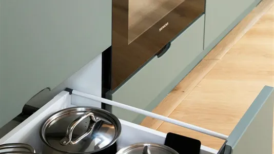 Apartments in Stad Antwerp - photo 4