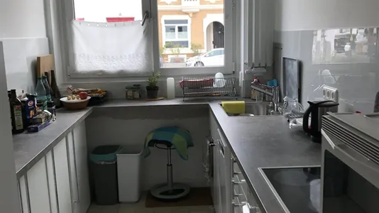 Rooms in Location is not specified - photo 10