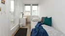 Room for rent, Berlin Reinickendorf, Berlin, Eichborndamm