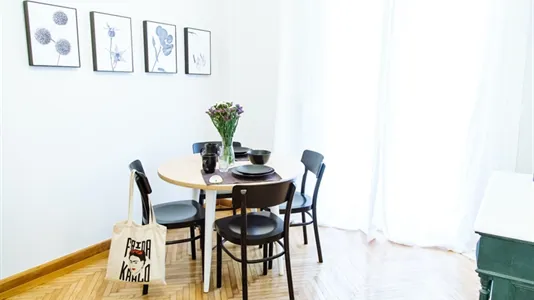 Apartments in Location is not specified - photo 5