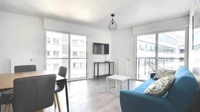 Apartment for rent in Antony, Île-de-France