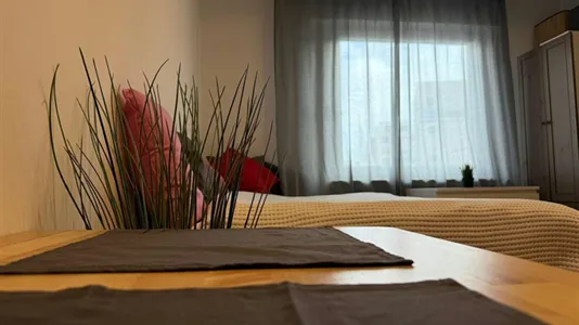 Apartments in Location is not specified - photo 2