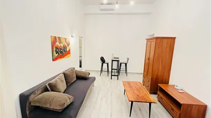 Apartment for rent in Budapest XIII. kerület, Budapest