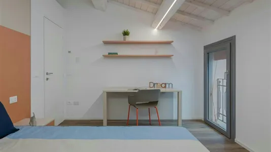 Rooms in Ferrara - photo 6