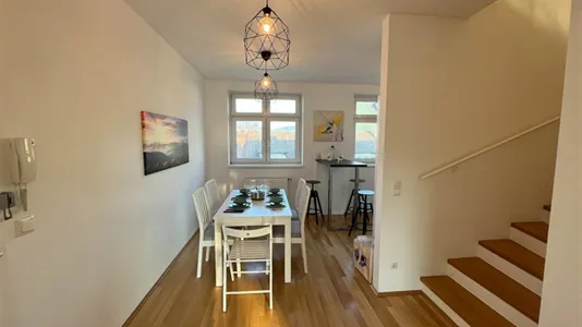 Rooms in Altenberg bei Linz - photo 8