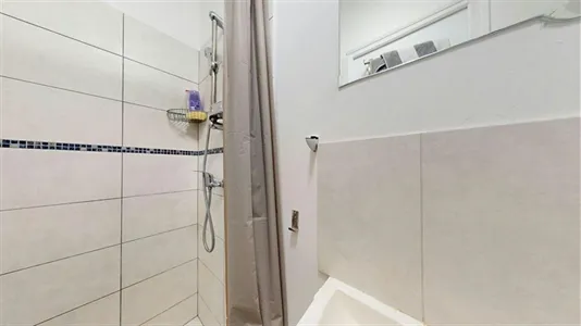 Rooms in Lille - photo 5