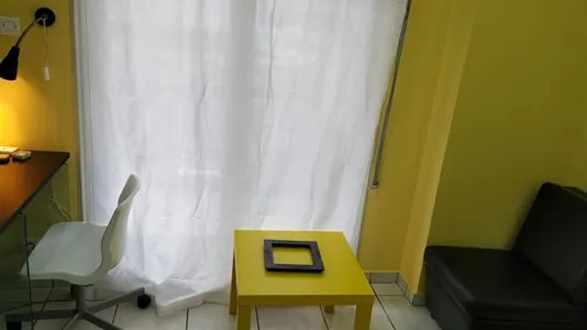 Apartments in Location is not specified - photo 5