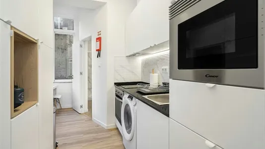 Rooms in Location is not specified - photo 6