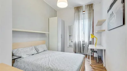 Room for rent in Milano Zona 1 - Centro storico, Milan