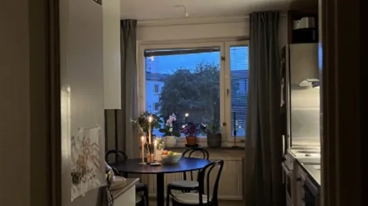 Apartments in Stockholm South - photo 2