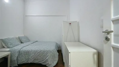 Room for rent in Lisbon (region)