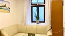 Apartment for rent, Vienna Alsergrund, Vienna, Pramergasse