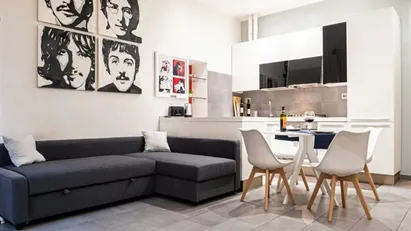 Apartment for rent in Milano Zona 1 - Centro storico, Milan