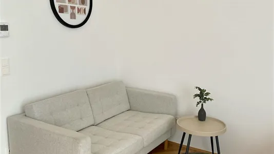 Apartments in Wien Ottakring - photo 5