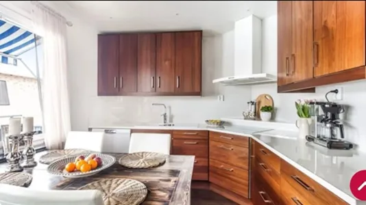 Apartments in Botkyrka - photo 4