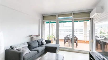 Apartment for rent in Barcelona Les Corts, Barcelona