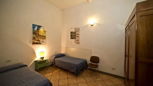 Apartments in Florence - photo 2