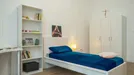 Room for rent, Turin, Piemonte, &lt;span class=&quot;blurred street&quot; onclick=&quot;ProcessAdRequest(10507472)&quot;&gt;&lt;span class=&quot;hint&quot;&gt;See streetname&lt;/span&gt;[xxxxxxxxxxxxx]&lt;/span&gt;