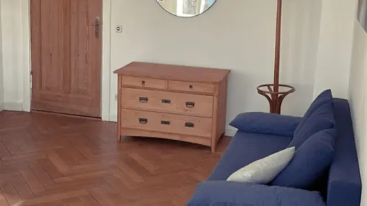 Apartments in Berlin Friedrichshain-Kreuzberg - photo 3