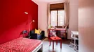 Room for rent, Milano Zona 9 - Porta Garibaldi, Niguarda, Milan, &lt;span class=&quot;blurred street&quot; onclick=&quot;ProcessAdRequest(9896727)&quot;&gt;&lt;span class=&quot;hint&quot;&gt;See streetname&lt;/span&gt;[xxxxxxxxxxxxx]&lt;/span&gt;
