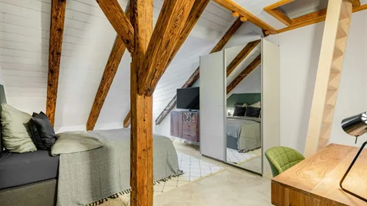 Rooms in Location is not specified - photo 1