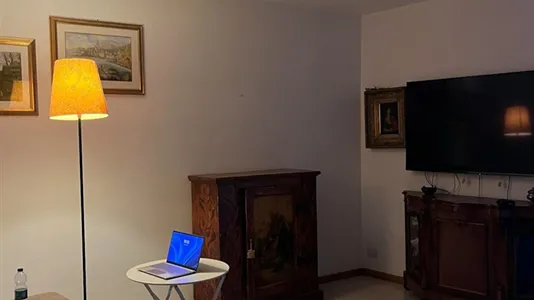 Rooms in Roma Municipio VIII ā Appia Antica - photo 4