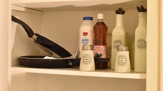 Rooms in Location is not specified - photo 10