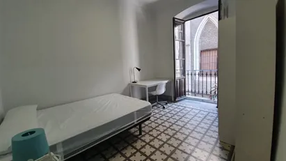 Room for rent in Granada, Andalucía